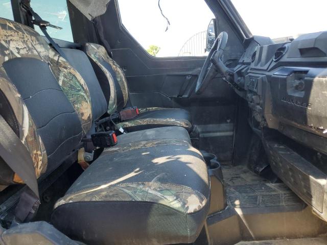 2022 POLARIS RANGER CRE - 4XARS1997N8065985