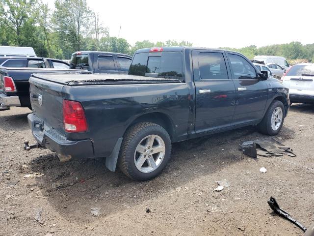 Vin: 1d7rv1ct7bs516986, lot: 60563765, dodge all models 20113