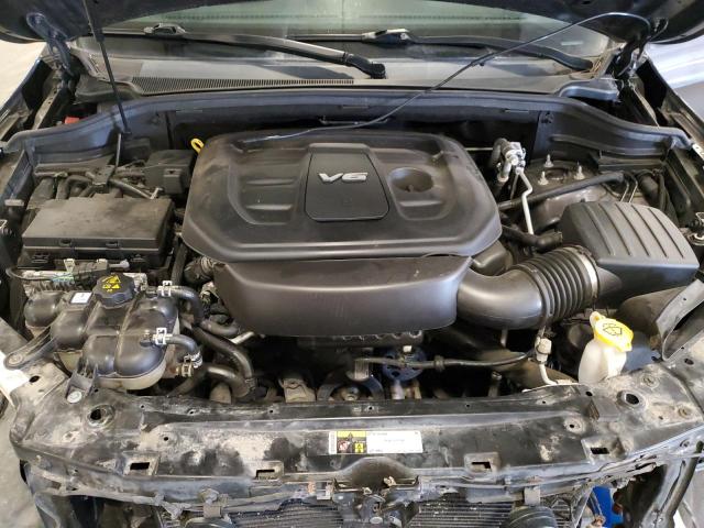 2017 JEEP GRAND CHER 1C4RJFAG2HC867297