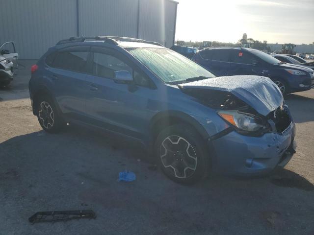 Vin: jf2gpawc2e8288843, lot: 60479805, subaru xv 2.0 premium 20144