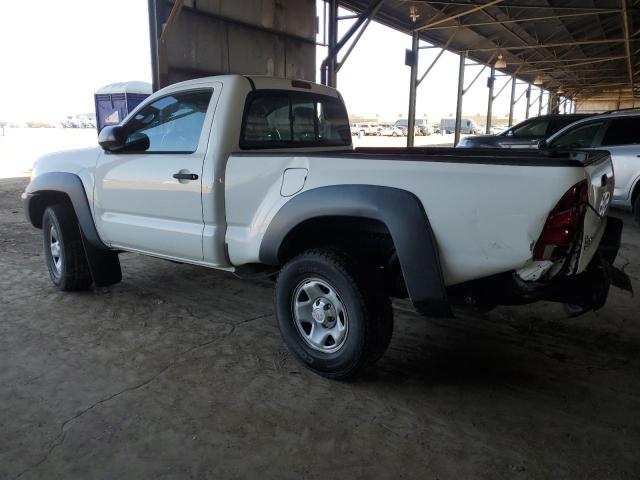 Vin: 5tfpx4en9ex019862, lot: 60231285, toyota all models 20142