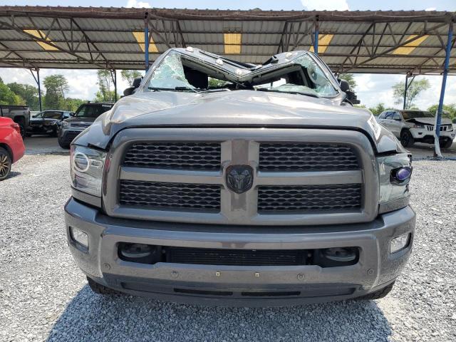 2016 RAM 2500 LARAM 3C6UR5NLXGG336887