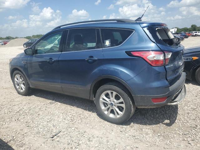 Vin: 1fmcu0gd5juc34750, lot: 62370035, ford escape se 20182