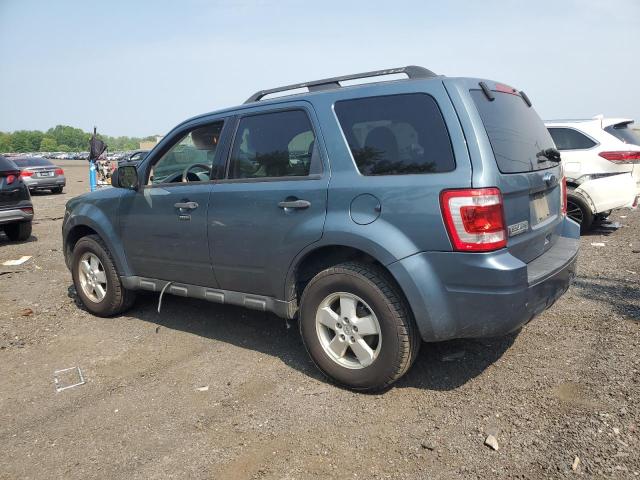 Vin: 1fmcu9dg9ckc72984, lot: 59854255, ford escape xlt 20122