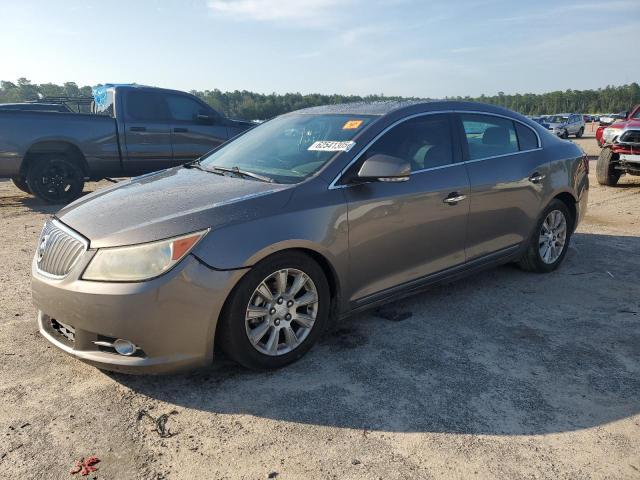 Vin: 1g4gd5er9cf159507, lot: 62541305, buick lacrosse premium 2012 img_1