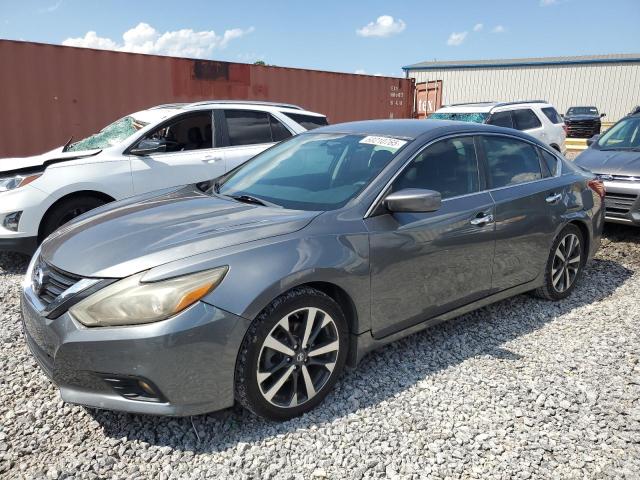 Vin: 1n4al3ap5hc472414, lot: 60210765, nissan altima 2.5 2017 img_1