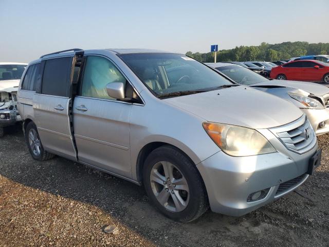 2010 HONDA ODYSSEY TO - 5FNRL3H94AB056237