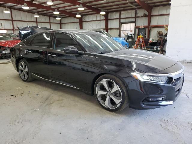 2020 HONDA ACCORD TOU - 1HGCV2F95LA008403