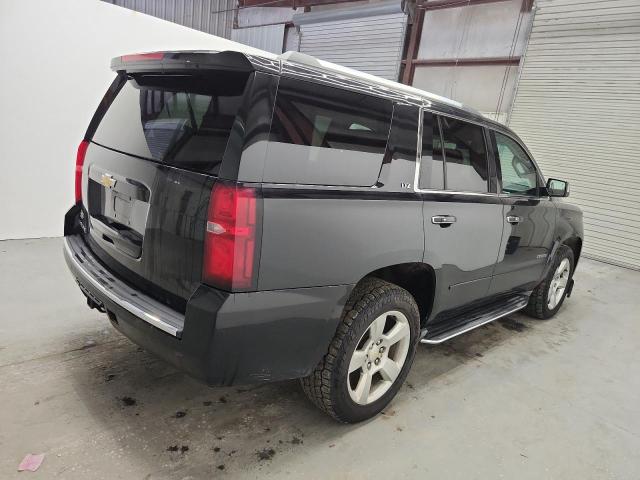 Vin: 1gnskckc6fr515544, lot: 59815665, chevrolet tahoe k1500 ltz 20153