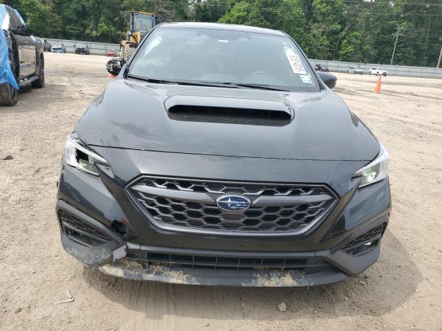 2024 SUBARU WRX LIMITE JF1VBAN66R9800500