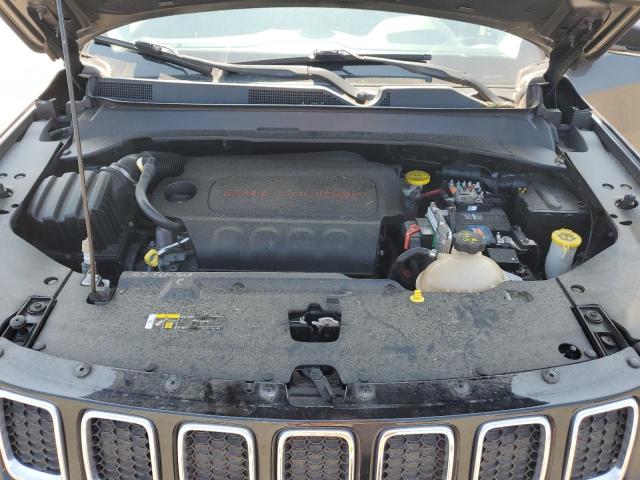 2018 JEEP COMPASS LI 3C4NJDCB7JT146083