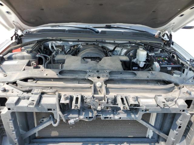 2016 GMC YUKON XL D - 1GKS1HKJ5GR103807