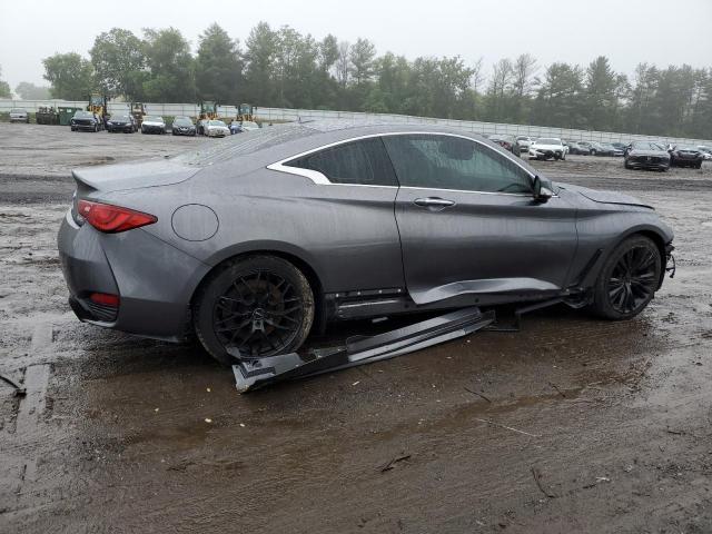 2022 INFINITI Q60 RED SP JN1FV7LL3NM680781