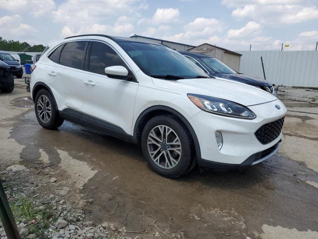 2020 FORD ESCAPE SEL 1FMCU0H69LUA79199