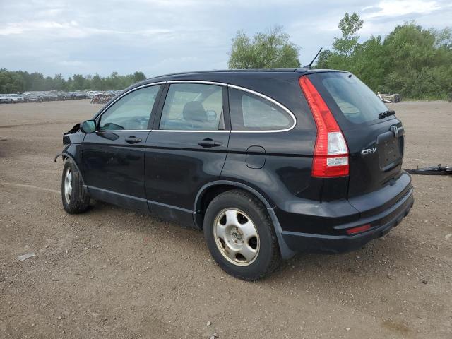 Vin: 5j6re3h35bl029840, lot: 62780975, honda crv lx 20112
