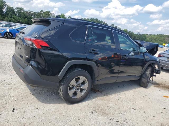 Vin: 2t3w1rfv3rc287195, lot: 60149945, toyota rav4 xle 20243