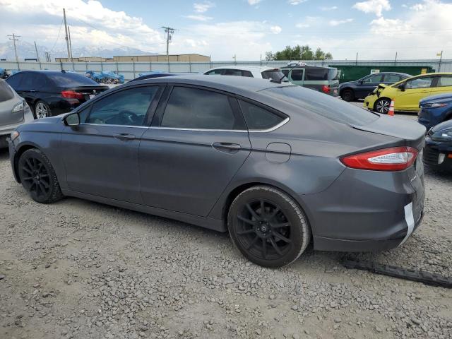 Vin: 3fa6p0h76dr343799, lot: 61990745, ford fusion se 20132