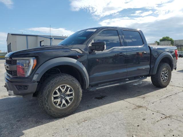 FORD F150 RAPTO