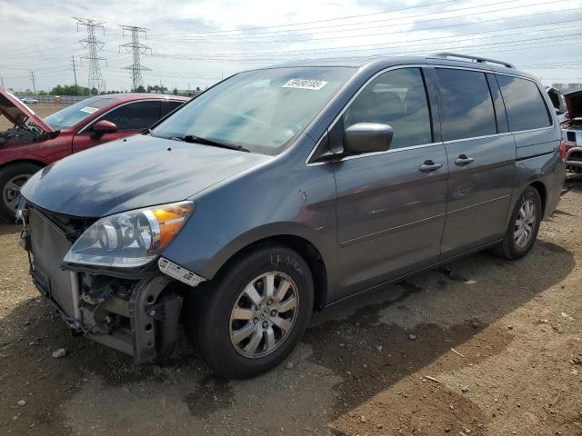 Vin: 5fnrl3h6xab039853, lot: 59490185, honda all models exl 2010 img_1