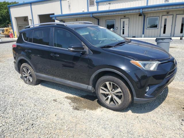 Vin: 2t3wfrev6jw495822, lot: 62555325, toyota rav4 adventure 20184