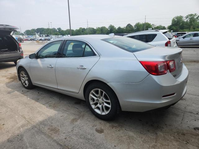 Vin: 1g11h5sl6ef123767, lot: 60873775, chevrolet malibu ltz 20142