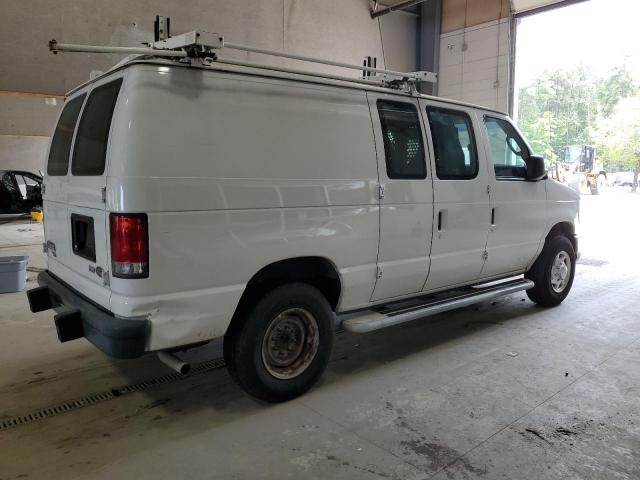 Vin: 1ftne2ew6eda62776, lot: 59628795, ford all models e250 van 20143