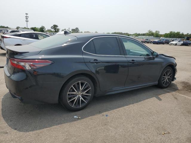 Vin: 4t1g11ak9mu419394, lot: 60267655, toyota camry se 20213