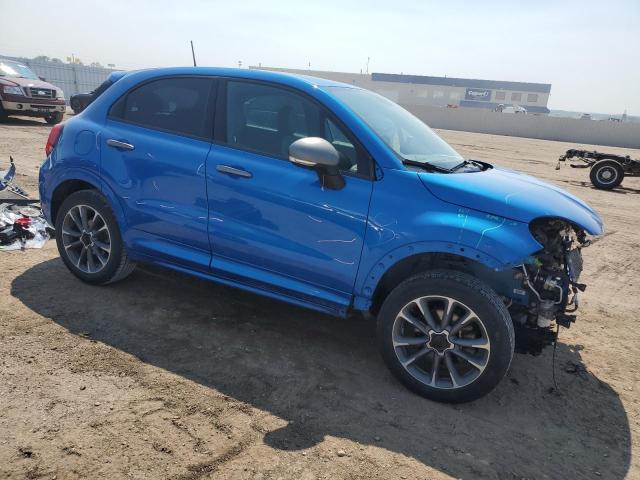 Vin: zfbnfyc14lp840854, lot: 59994735, fiat 500 sport 20204