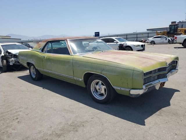 Vin: 9j62k131456, lot: 62306335, ford ltd 19694