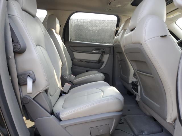 2016 GMC ACADIA SLT 1GKKVRKDXGJ208359