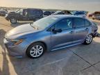 2021 TOYOTA COROLLA LE - 5YFEPMAE6MP266167