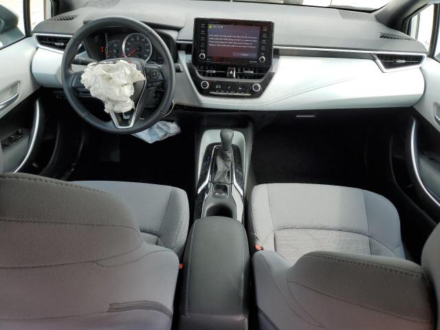 2022 TOYOTA COROLLA SE #3287684027