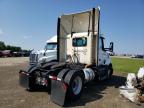 Lot #3312341782 2018 KENWORTH T680