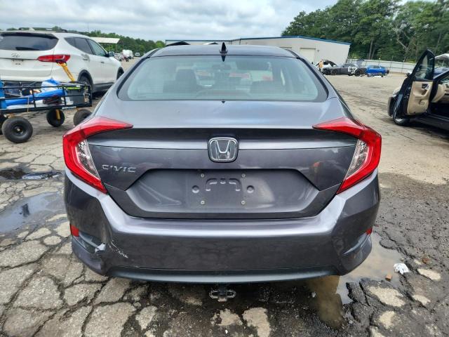2018 HONDA CIVIC EX 2HGFC2F74JH596617