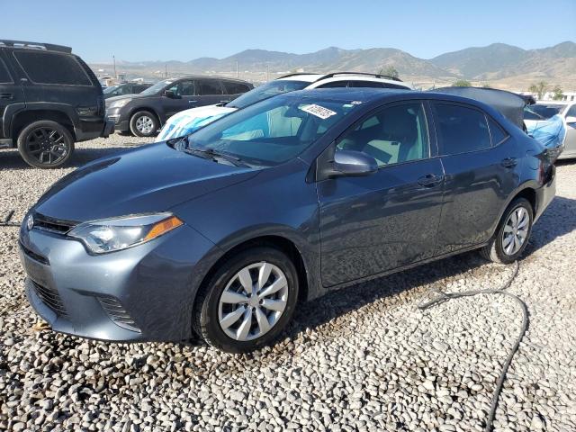 Vin: 2t1burhe4gc533275, lot: 61289705, toyota corolla l 2016 img_1