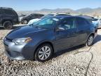 Top Destinations for Shipping Cars from the USA