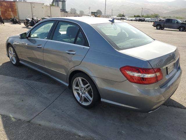 Vin: wddhf5kb9da672755, lot: 59916805, mercedes-benz e-class 350 20132
