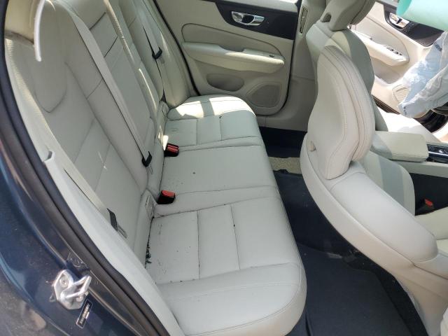 2019 VOLVO S60 T6 MOM 7JRA22TK9KG016152