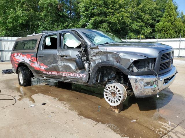 Vin: 3c6td5ct4cg199033, lot: 61221705, dodge ram 2500 st 20124