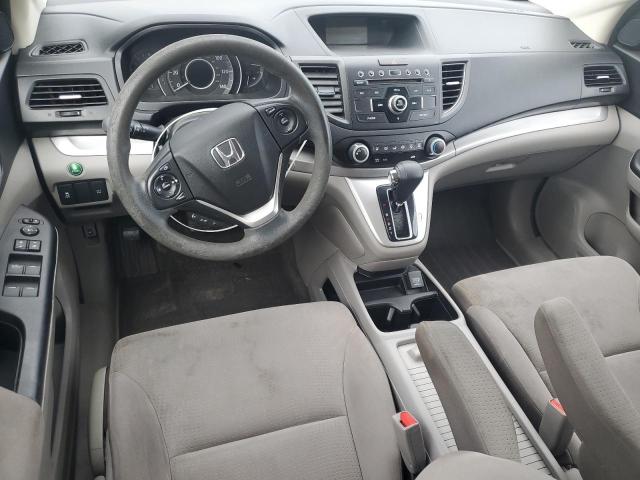 2015 GMC TERRAIN SL 2GKALMEK6F6171966