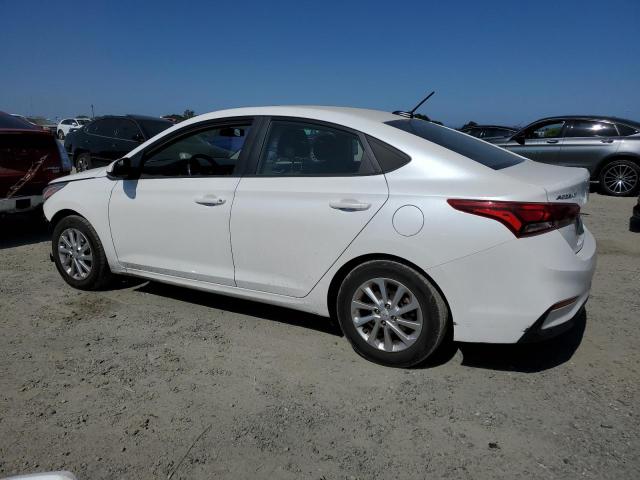 Vin: 3kpc24a37je029673, lot: 60485905, hyundai accent se 20182