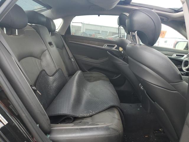 2015 HYUNDAI GENESIS 5. KMHGN4JF4FU016497