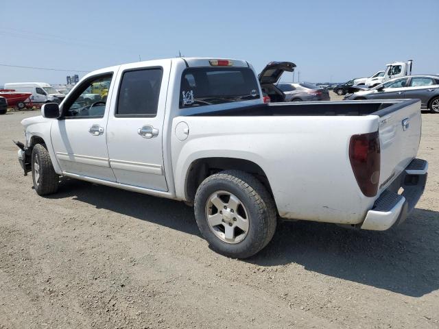 Vin: 1gcdscfe7c8104670, lot: 60131295, chevrolet colorado lt 20122