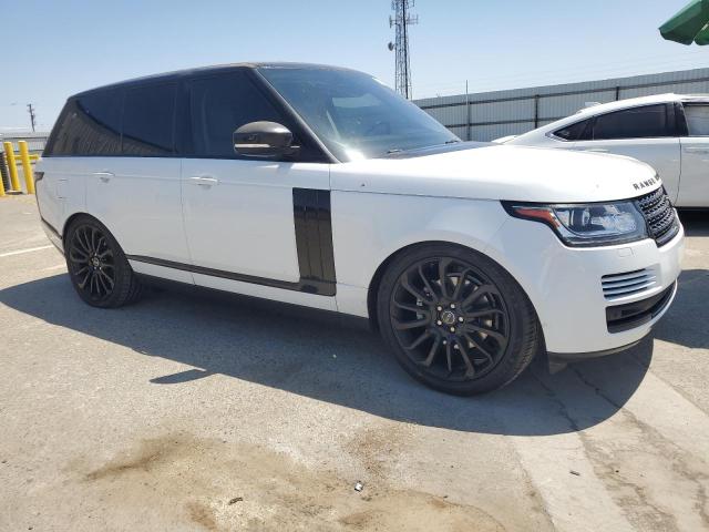 Vin: salgr2vfxga265857, lot: 61503835, land rover rangerover 20164