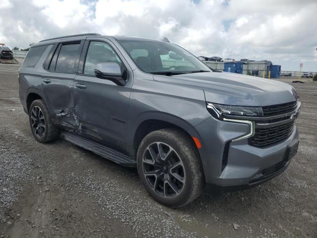 Vin: 1gnskrkdxmr295401, lot: 60108695, chevrolet tahoe k1500 rst 20214