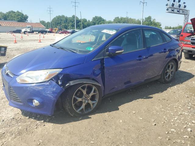 Vin: 1fadp3f21dl161863, lot: 61940625, ford all models se 2013 img_1