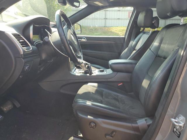 2022 JEEP GRAND CHEROKEE LAREDO E 1C4RJFAG7NC112643