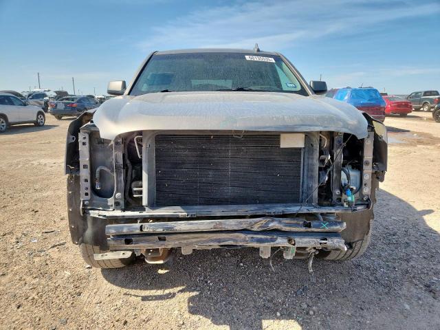 2019 GMC YUKON DENA 1GKS2CKJ2KR390998