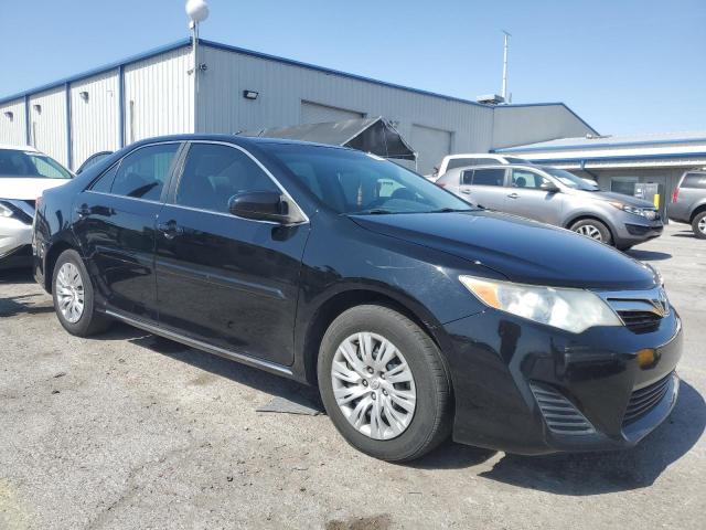 Vin: 4t4bf1fk4dr306513, lot: 59227055, toyota camry l 20134