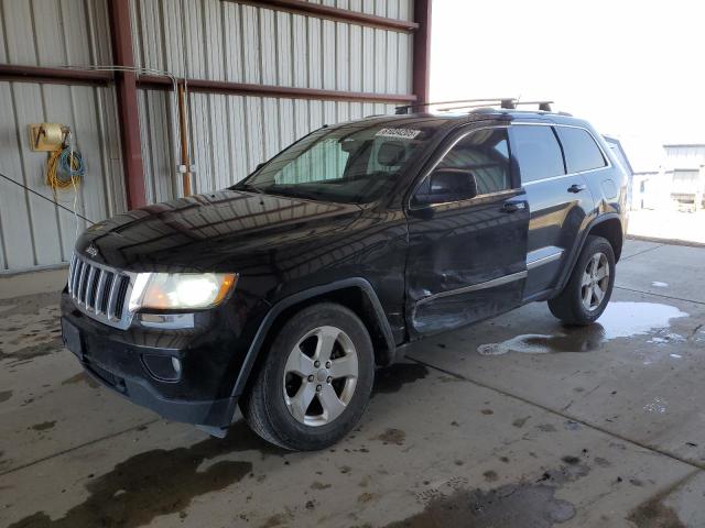 Vin: 1c4rjfag6cc242670, lot: 61034205, jeep grand cher laredo 2012 img_1